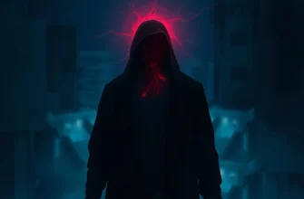 『- 1 購入する ドゥータ ～恐怖のメッセージ～』に似たサスペンス作品10選