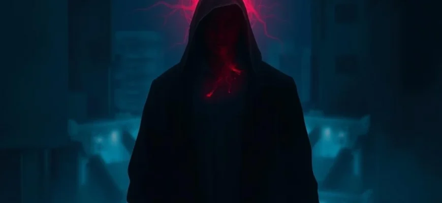 『- 1 購入する ドゥータ ～恐怖のメッセージ～』に似たサスペンス作品10選