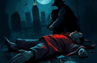 『マーダーミステリー・オブ・ザ・デッド』ファンにおすすめの10作品