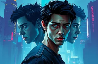 『ジェミニマン』のような作品10選