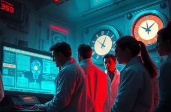 『ザ・コア』に似たサスペンスSF作品10選