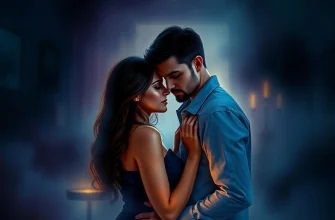 『お嬢様は謎解きがお好き』ファンにおすすめの10作品