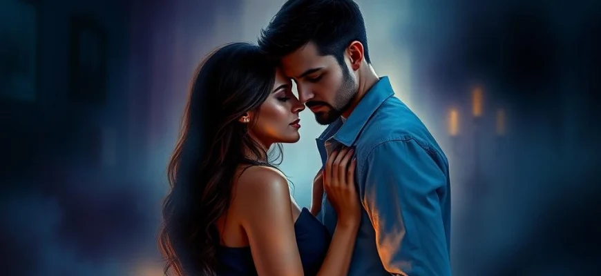 『お嬢様は謎解きがお好き』ファンにおすすめの10作品