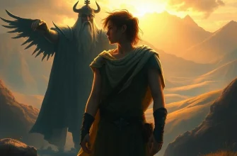 『神達に拾われた男』ファンにおすすめの10作品