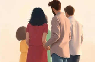 『ニューヨーク 親切なロシア料理店』と似た感動的な作品10選