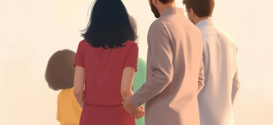 『ニューヨーク 親切なロシア料理店』と似た感動的な作品10選