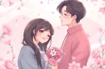 『To My Star』ファン必見！似た作品10選