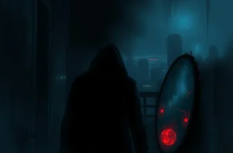 『ストレイ・ドッグ』ファン必見！似た雰囲気の作品10選