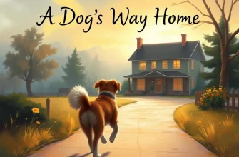 『ベラのワンダフル・ホーム』のような感動ペット映画10選