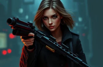 『ブラック・ウィドウ』に似たおすすめ作品10選