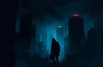 『サスペクト-薄氷の狂気 -』ファン必見！似た作品10選