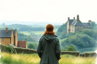 『レミゼラブル・オブ・ザ・デイ』の世界観を堪能できる10作品