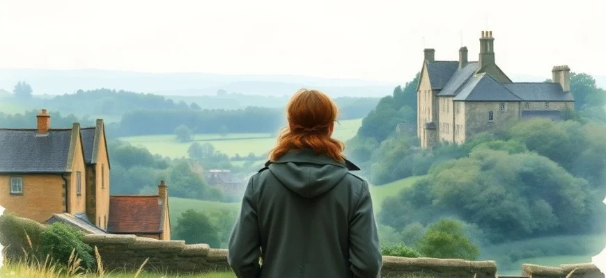 『レミゼラブル・オブ・ザ・デイ』の世界観を堪能できる10作品