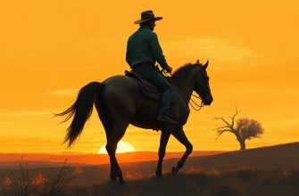 『ザ・ライダー』のような作品10選