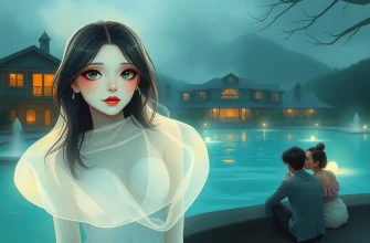 『ゆらぎ荘の幽奈さん』に似たおすすめアニメ10選