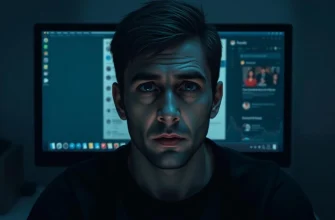 『アンフレンデッド』に似たサスペンス満載の作品10選