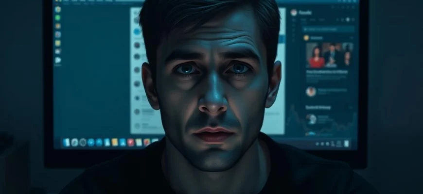 『アンフレンデッド』に似たサスペンス満載の作品10選