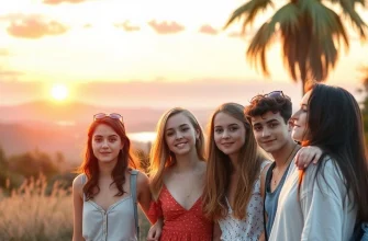 『Summer of 85』ファン必見！似たテーマの作品10選