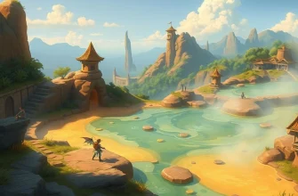 『異世界温泉パラダイス』ファンにおすすめの10作品