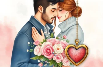 「Stay by My Side」のような作品10選