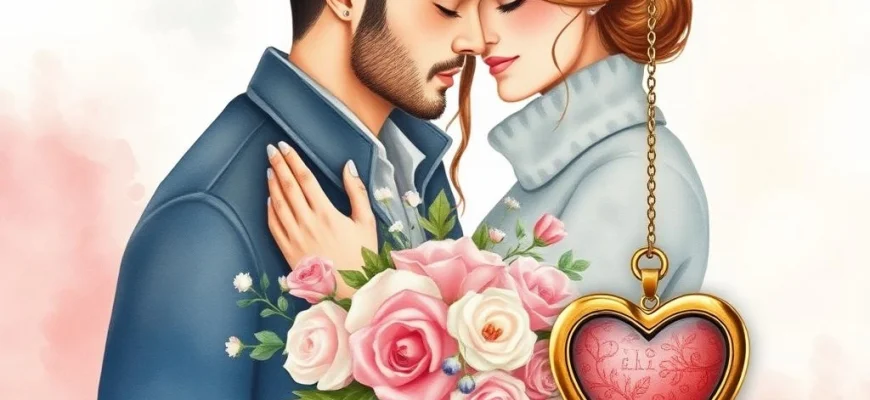 「Stay by My Side」のような作品10選