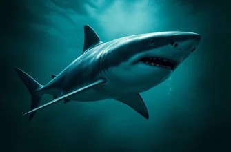 『ディープ・ブルー・サメ 2』ファン必見の10作品