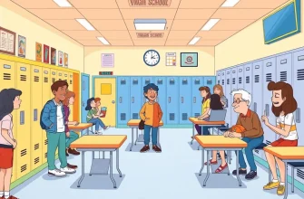 『オトナ高校』ファン必見！似た作品10選