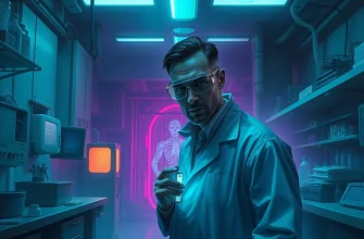 『ザ・プロジェクト　瞬・間・移・動』ファン必見！似た作品10選