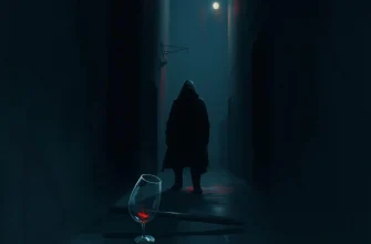 『REVENGE リベンジ』のような作品10選