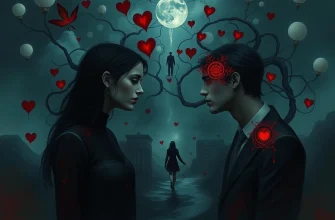 『チーズケーキの夢を見る』ファン必見の10作品