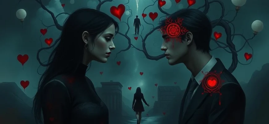 『チーズケーキの夢を見る』ファン必見の10作品