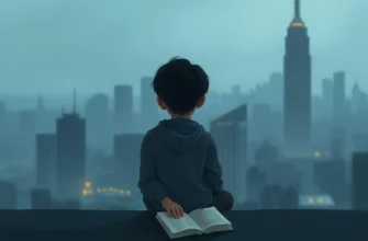 「SHOSHIMIN」に似た作品10選