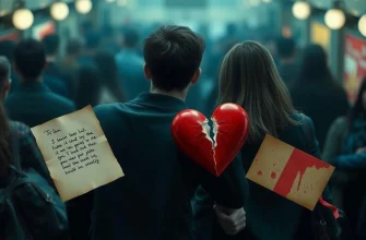 『そんな彼なら捨てちゃえば？』ファンにおすすめの作品10選