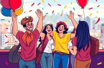 『負けるな！！あくのぐんだん』ファンにおすすめの10作品