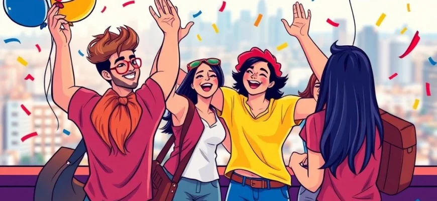 『負けるな！！あくのぐんだん』ファンにおすすめの10作品