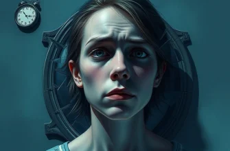 『Remember』のような記憶をテーマにしたサスペンス作品10選