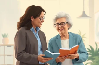 『マイ・インターン』のような作品を探している方へ