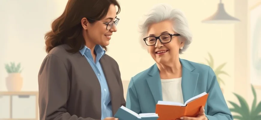 『マイ・インターン』のような作品を探している方へ