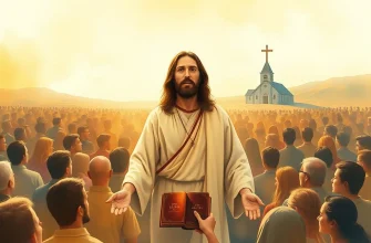 『Jesus Revolution』と似たテーマの映画・ドラマ10選