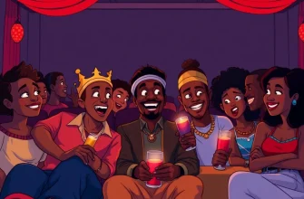 『星の王子 ニューヨークへ行く ２』に似た作品10選