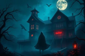 『モノノ怪』に似た作品10選：怪異と心理の深淵へ