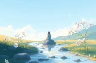 『ARIA』のような癒し作品10選