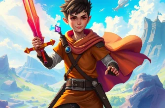 『俺は全てを【パリイ】する〜逆勘違いの世界最強は冒険者になりたい〜』ファンにおすすめの10作品