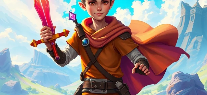 『俺は全てを【パリイ】する〜逆勘違いの世界最強は冒険者になりたい〜』ファンにおすすめの10作品