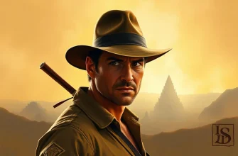 『インディ・ジョーンズ/魔宮の伝説』に似た冒険映画10選