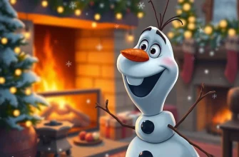 『Olaf』ファン必見！似た作品10選