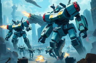 『トランスフォーマー/ロストエイジ』ファンにおすすめの10作品