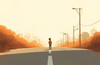 『最高の人生のつくり方』のような作品を探している方へ