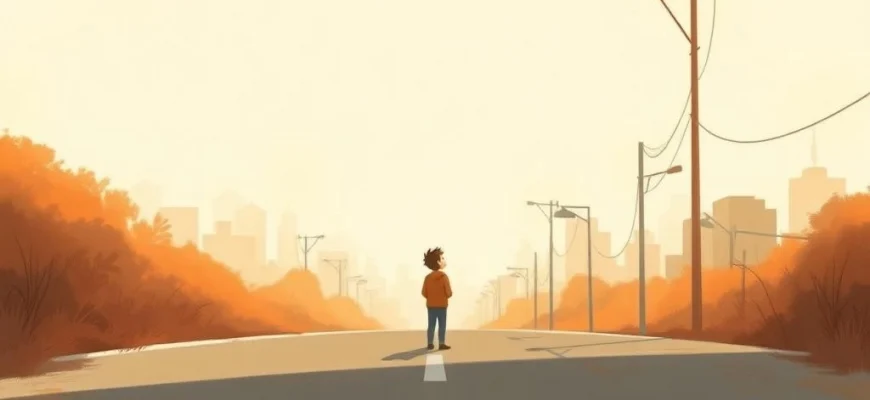 『最高の人生のつくり方』のような作品を探している方へ