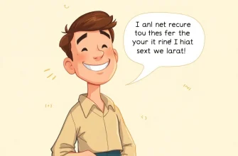 『イエスマン』のような作品を楽しむ10の選択肢